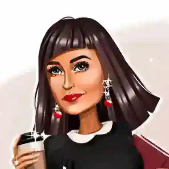 Mama_pravo. Анастасия Попова