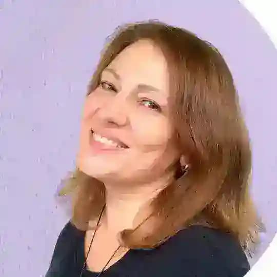 Анна Смирнова|О чём молчат женщины