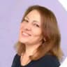 Анна Смирнова|О чём молчат женщины