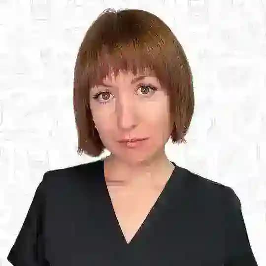 MAMA_SINKA