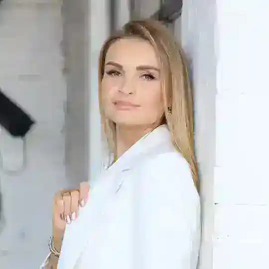Мама врач Антонова