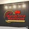 MAMA CHINA WAREHOUSE