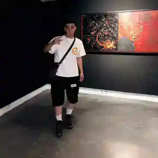 3P