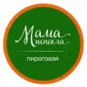 Пироговая «Мама Испекла»