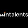 ТОП-Вакансии в аффилейт-маркетинге Recruiting Agency Anatoliy Winter