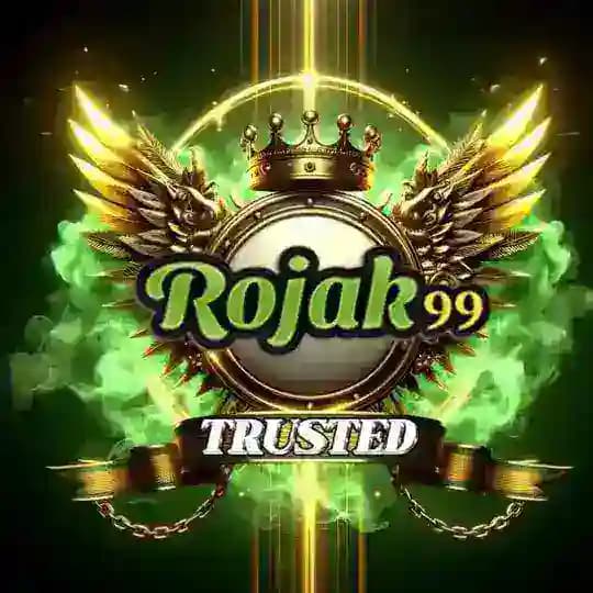 Official Channel