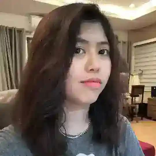 မယ်အိ