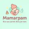 Mamaграm👶🏻