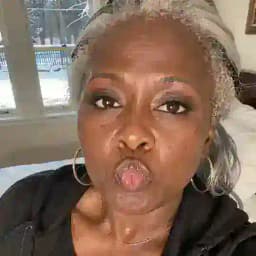 Mama Malaya 🍫👵🏾 Profile