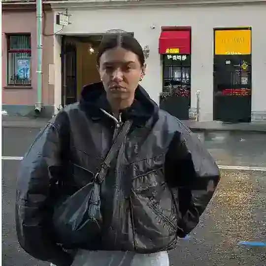 Дом советов