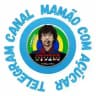 MAMÃO COM AÇÚCAR- CTEMCASB CURSOS E PROF° DAVI HACKE