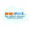 Развивай с MAMA-PRINT.RU