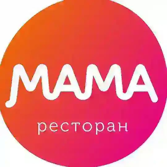 MAMAREST_SOCHI