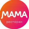MAMAREST_SOCHI