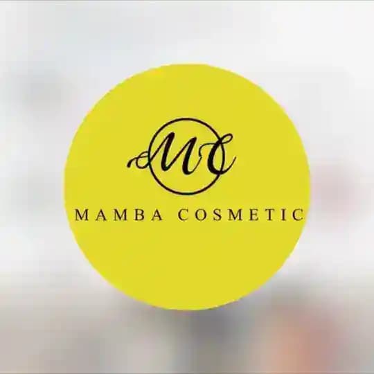 Mamba Profile