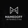 mamedoff Interactive