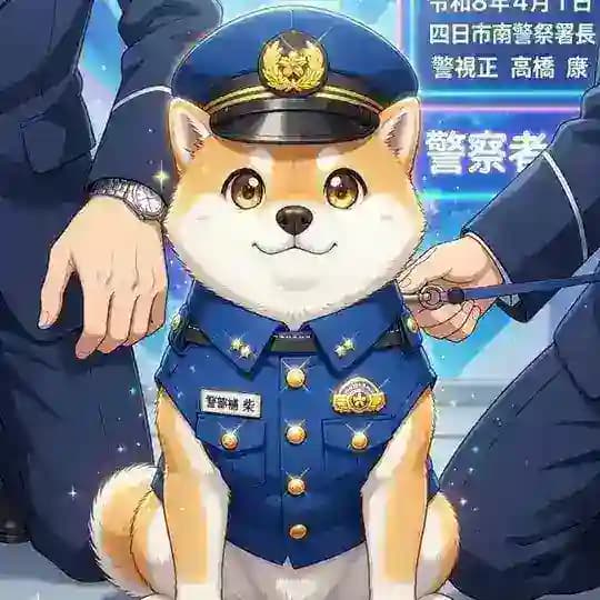 Mamesuke Channel