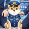 Mamesuke Channel