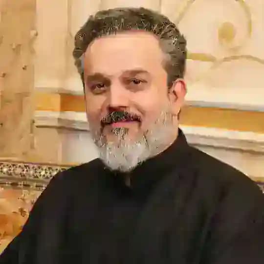 تـجـ💔ـرحني نسمة هـ💔ـوه