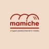 mamiche - студия ремесленного хлеба