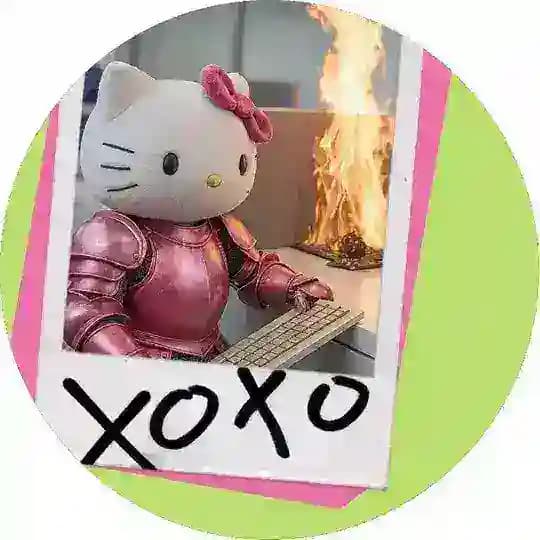 Мамины воины | Клуб