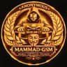 آموزش تعمیرات رایگان موبایل