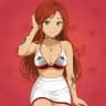 MILF NFT