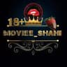 فیلم ممنوعه