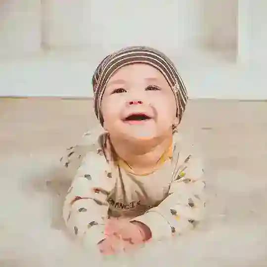 Мамочки и Папочки | Семья