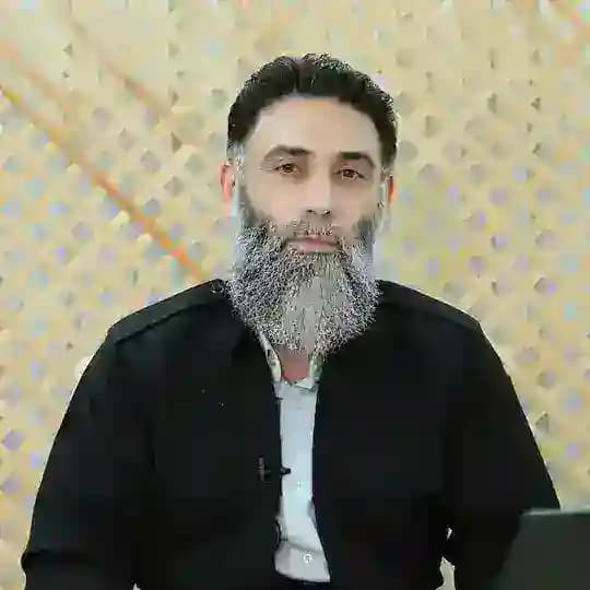 مامۆستا دلێر گەرمیانی - Mamsota Dler Garmyani