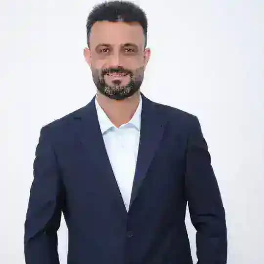 Mamosta Bebak English