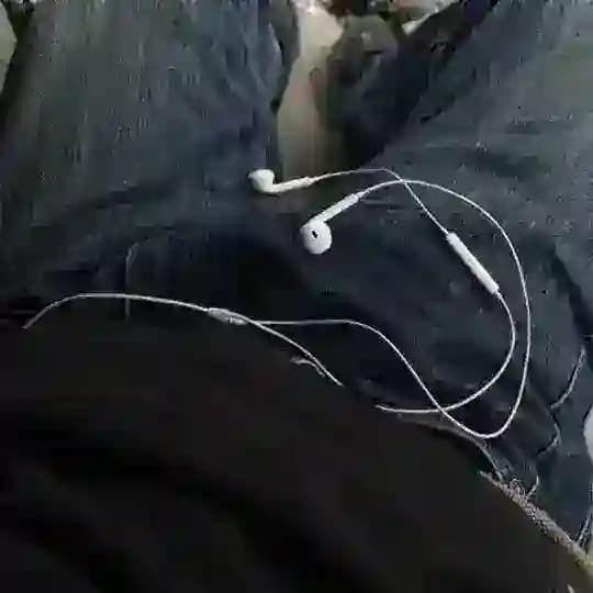 @nerwanav