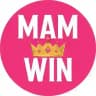 MamWin Official