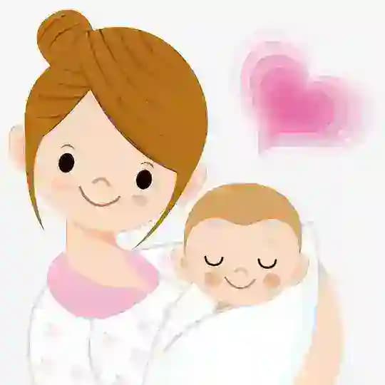 МАМЫ ОДИНЦОВО