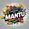 Earning with Mantu