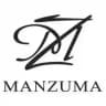 Manzuma