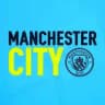 Манчестер Сити | Manchester City