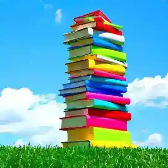 کتابخانه PDF | انگیزشی | موفقیت | رمان | تاریخی | ادبی | روانشناسی | معنوی | عرفانی