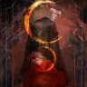 Manacled | Alchemised