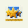 طرح مشاوره/ خانم منافی