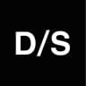Disinfest Shop