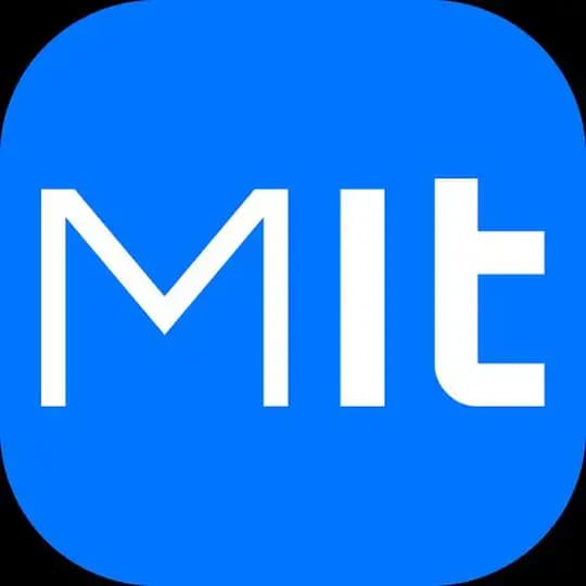منیجیت | Manageit