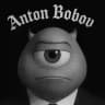 ANTON BOBOV