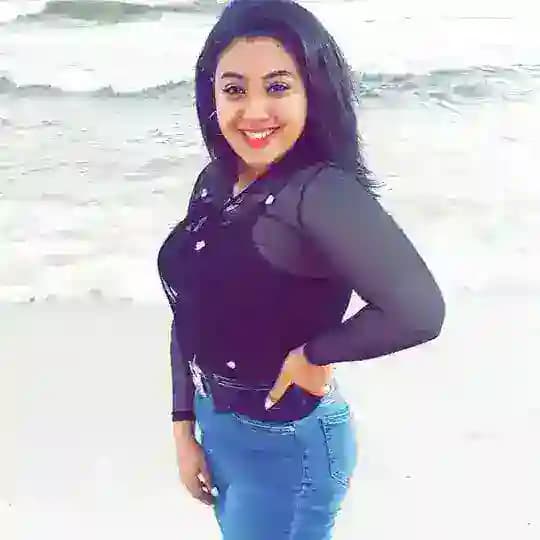 فضايح مصرية