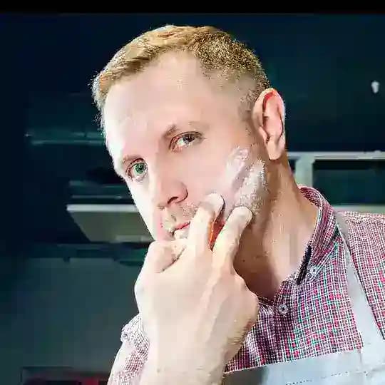 MAN&BREAD