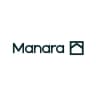 Manara Fond