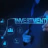 Forex and Manara Trade Investment Strategy 📊📊📊
