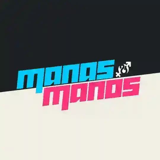MANAS&MANOS