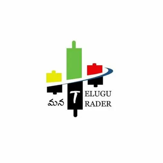 Mana Telugu Trader (SEBI Regd)✨ Profile