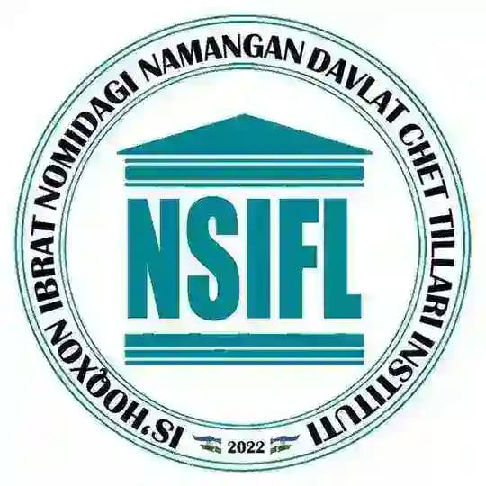 NamDChTI birinchi prorektor yangiliklari